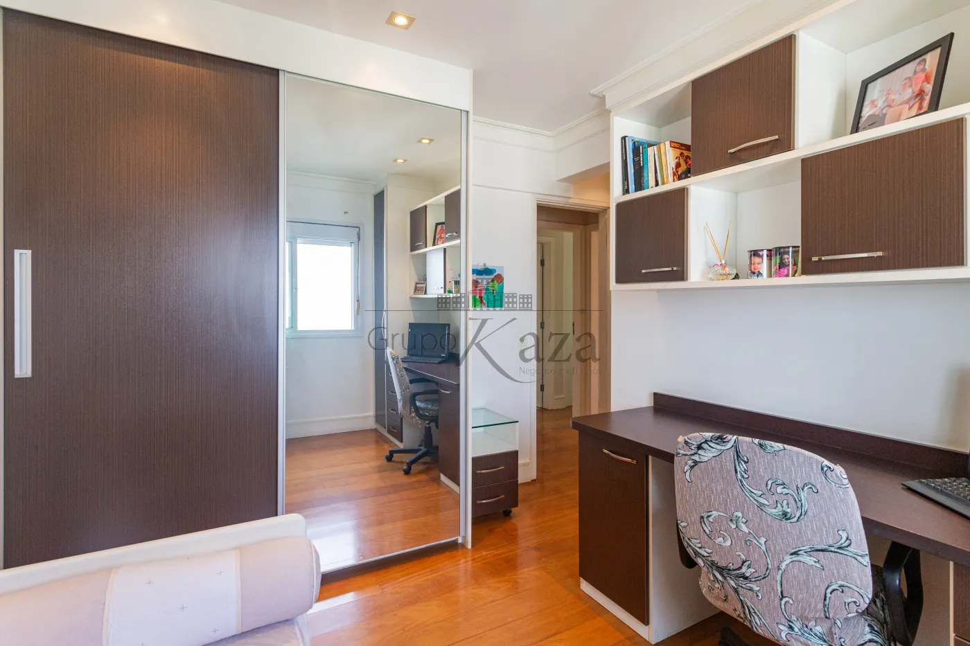 Foto 23 de Apartamento Cobertura Duplex em Paraíso, São Paulo - imagem 23