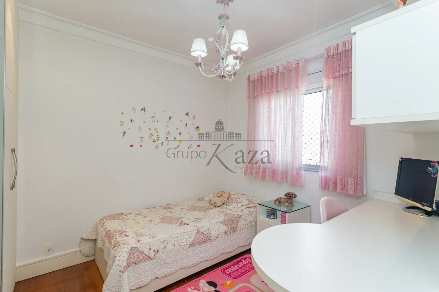 Foto 24 de Apartamento Cobertura Duplex em Paraíso, São Paulo - imagem 24