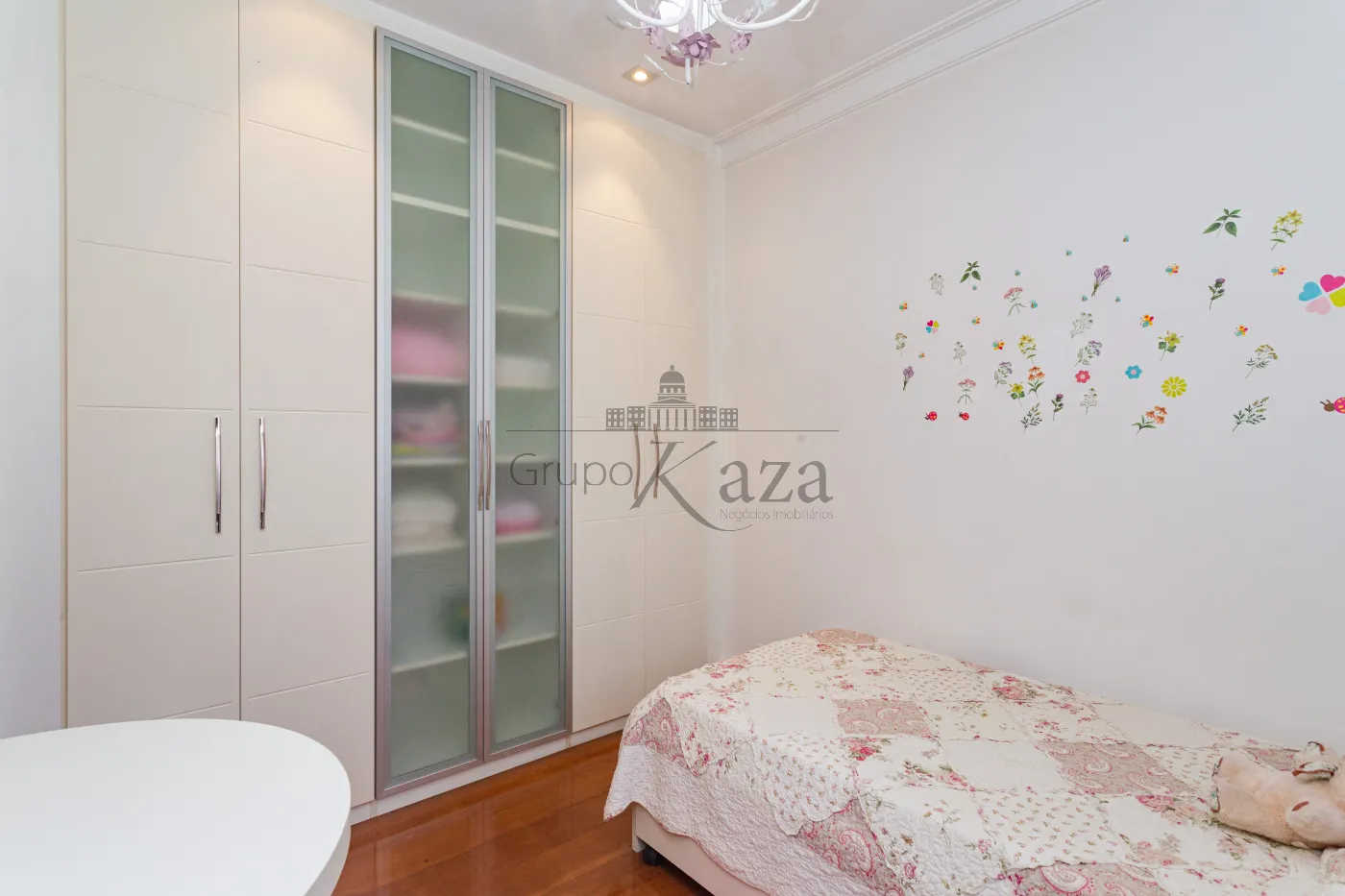 Foto 25 de Apartamento Cobertura Duplex em Paraíso, São Paulo - imagem 25