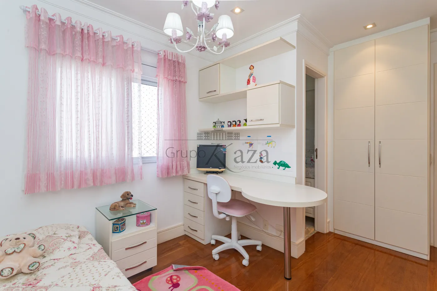 Foto 26 de Apartamento Cobertura Duplex em Paraíso, São Paulo - imagem 26