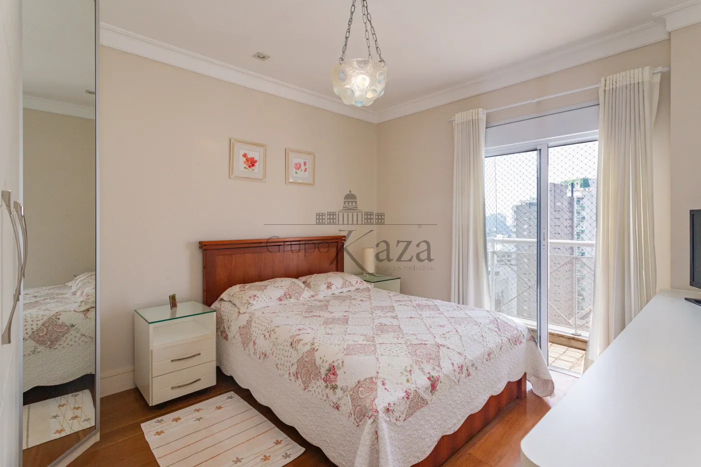 Foto 27 de Apartamento Cobertura Duplex em Paraíso, São Paulo - imagem 27