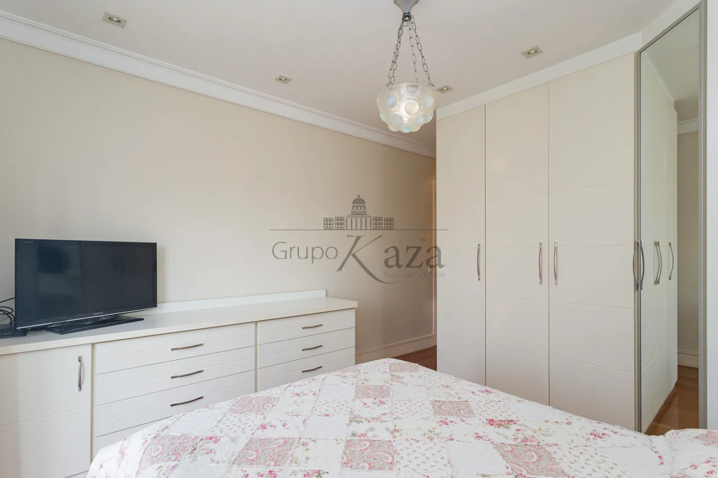 Foto 28 de Apartamento Cobertura Duplex em Paraíso, São Paulo - imagem 28