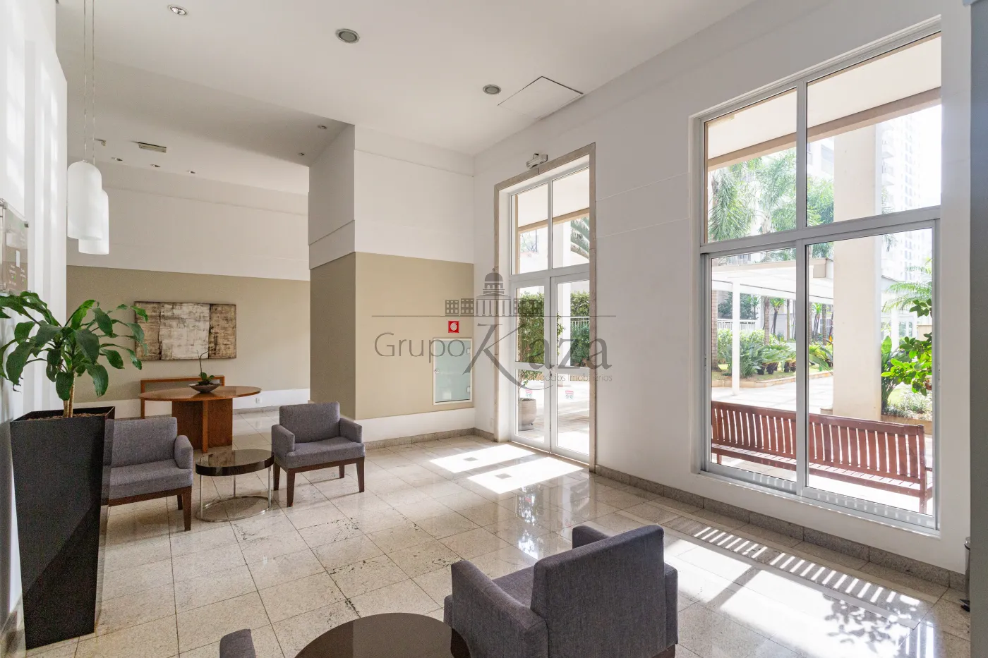 Foto 29 de Apartamento Cobertura Duplex em Paraíso, São Paulo - imagem 29