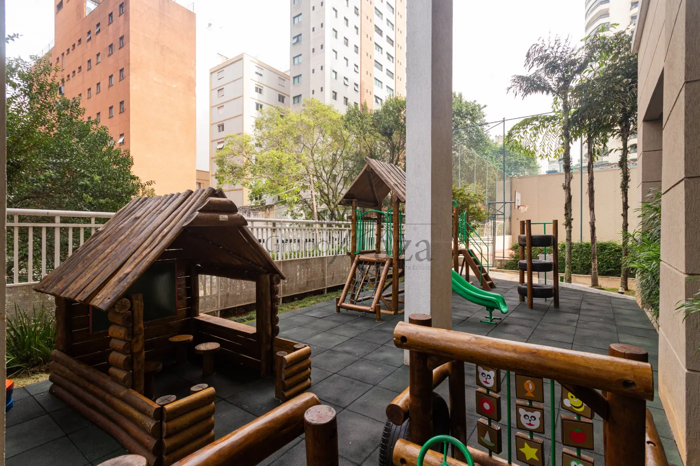 Foto 30 de Apartamento Cobertura Duplex em Paraíso, São Paulo - imagem 30
