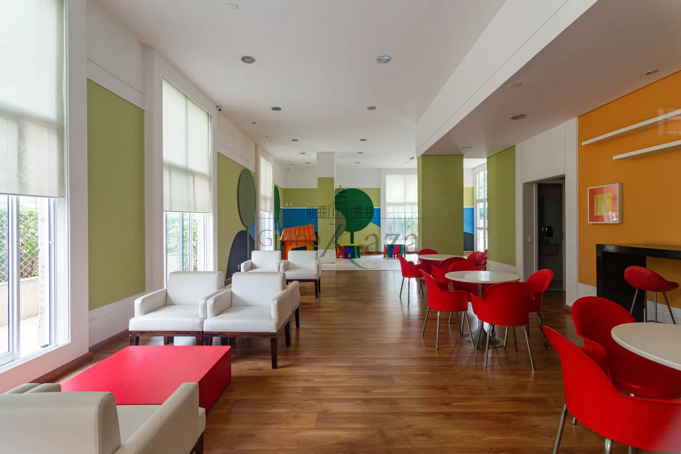 Foto 33 de Apartamento Cobertura Duplex em Paraíso, São Paulo - imagem 33