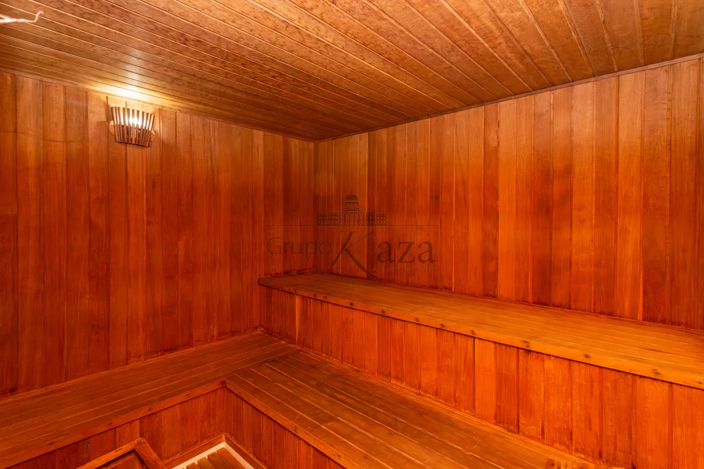 Foto 35 de Apartamento Cobertura Duplex em Paraíso, São Paulo - imagem 35