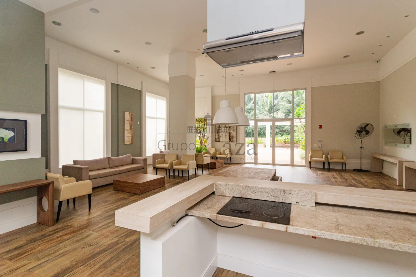 Foto 37 de Apartamento Cobertura Duplex em Paraíso, São Paulo - imagem 37