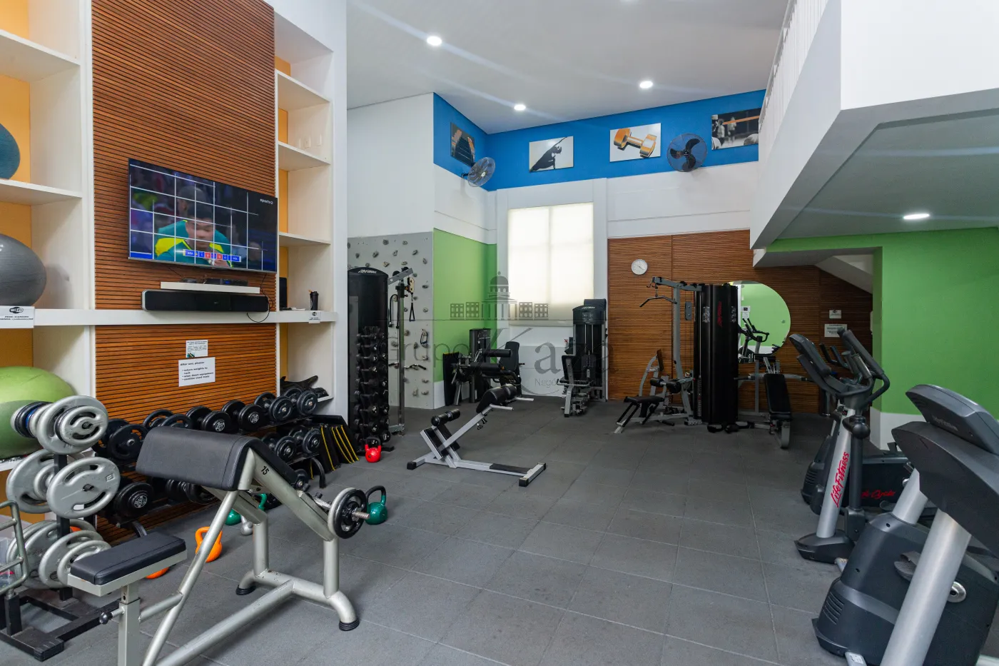 Foto 38 de Apartamento Cobertura Duplex em Paraíso, São Paulo - imagem 38