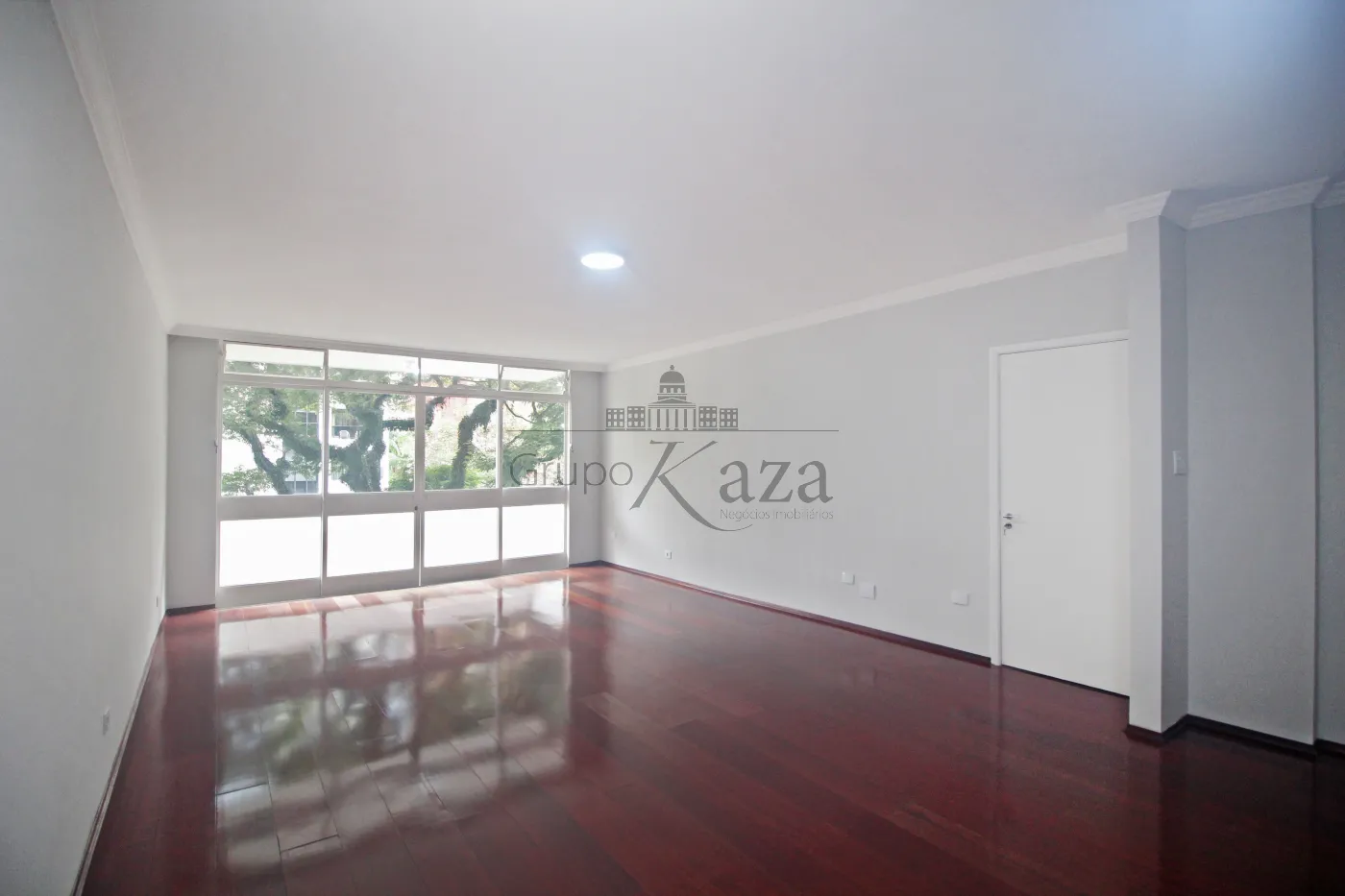 São Paulo Apartamento Venda R$2.200.000,00 Condominio R$1.985,37 3 Dormitorios 1 Suite  - foto 1