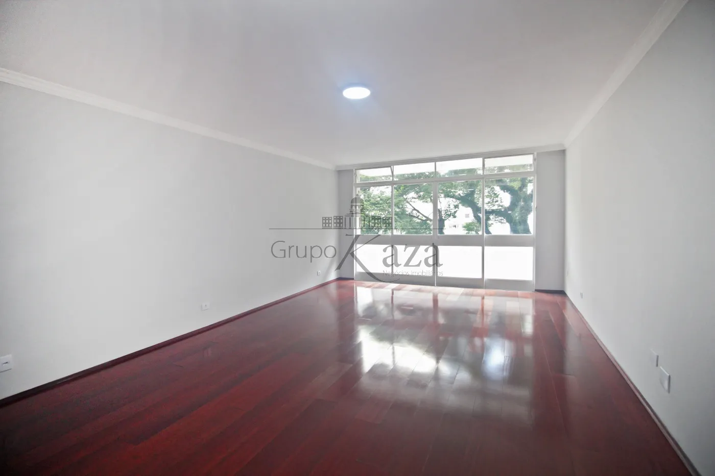 São Paulo Apartamento Venda R$2.200.000,00 Condominio R$1.985,37 3 Dormitorios 1 Suite  - foto 2