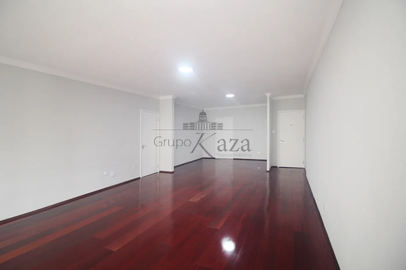 São Paulo Apartamento Venda R$2.200.000,00 Condominio R$1.985,37 3 Dormitorios 1 Suite  - foto 3
