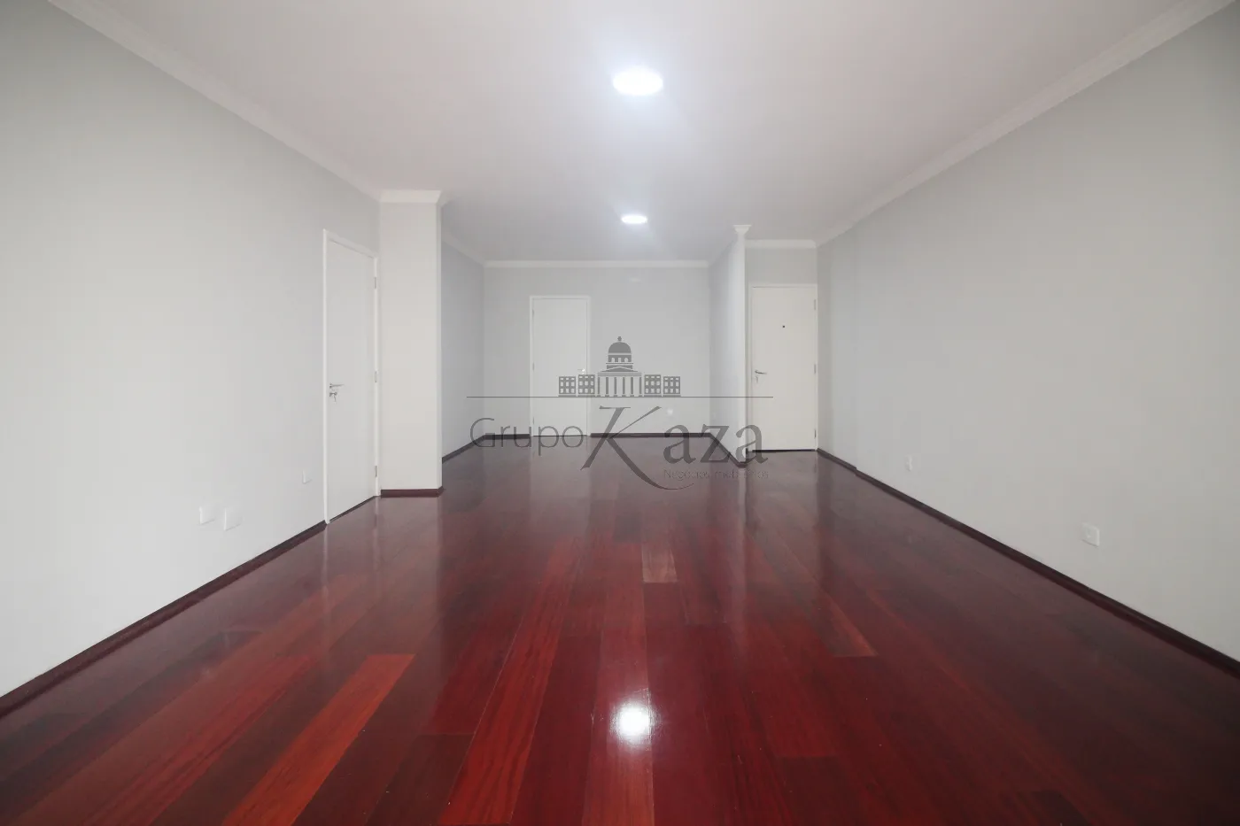São Paulo Apartamento Venda R$2.200.000,00 Condominio R$1.985,37 3 Dormitorios 1 Suite  - foto 4