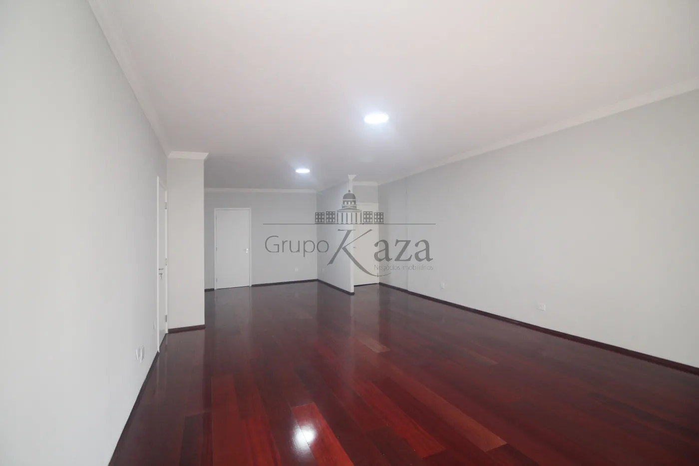 São Paulo Apartamento Venda R$2.200.000,00 Condominio R$1.985,37 3 Dormitorios 1 Suite  - foto 5