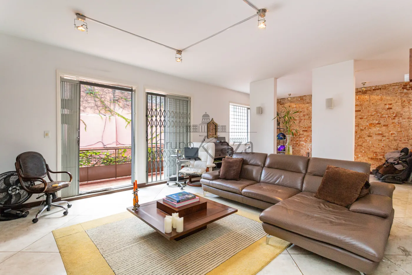 Foto 3 de Casa Padrão em Jardim Europa, São Paulo - imagem 3 Foto 3 de Casa Padrão em Jardim Europa, São Paulo - imagem 3