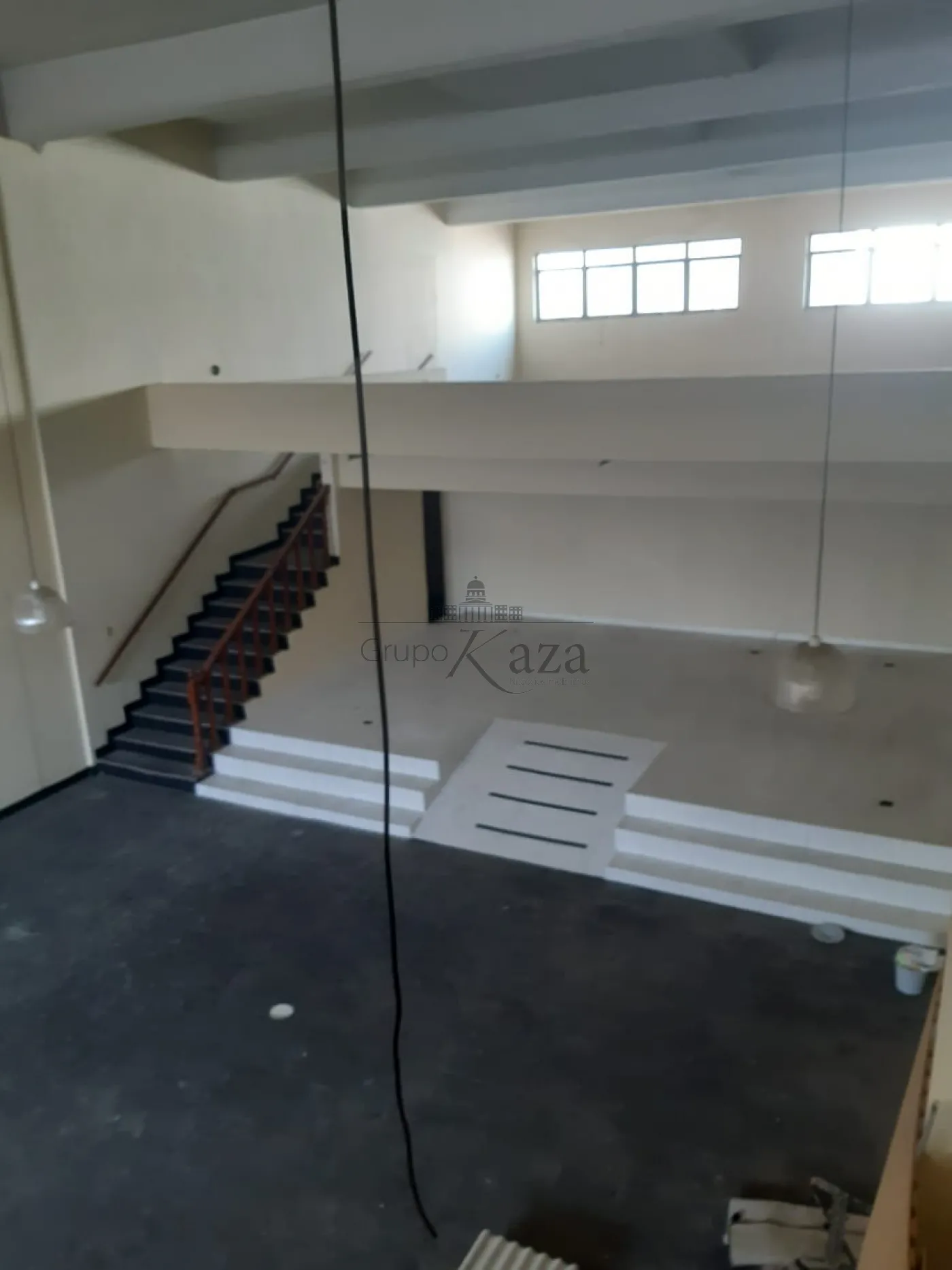 Foto 3 de Comercial Ponto Comercial em Centro, São José dos Campos - imagem 3 Foto 3 de Comercial Ponto Comercial em Centro, São José dos Campos - imagem 3