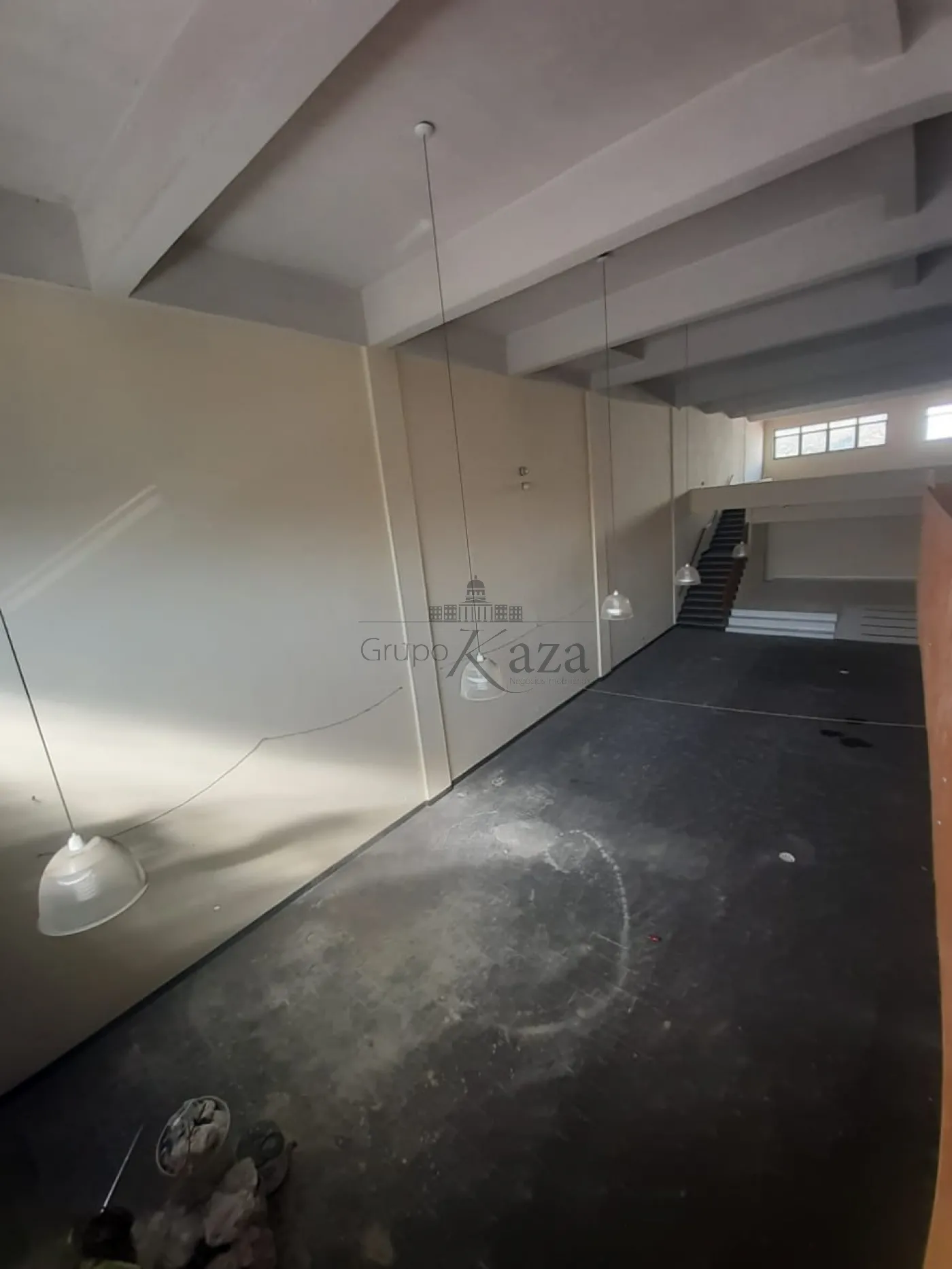 Foto 1 de Comercial Ponto Comercial em Centro, São José dos Campos - imagem 1 Foto 1 de Comercial Ponto Comercial em Centro, São José dos Campos - imagem 1