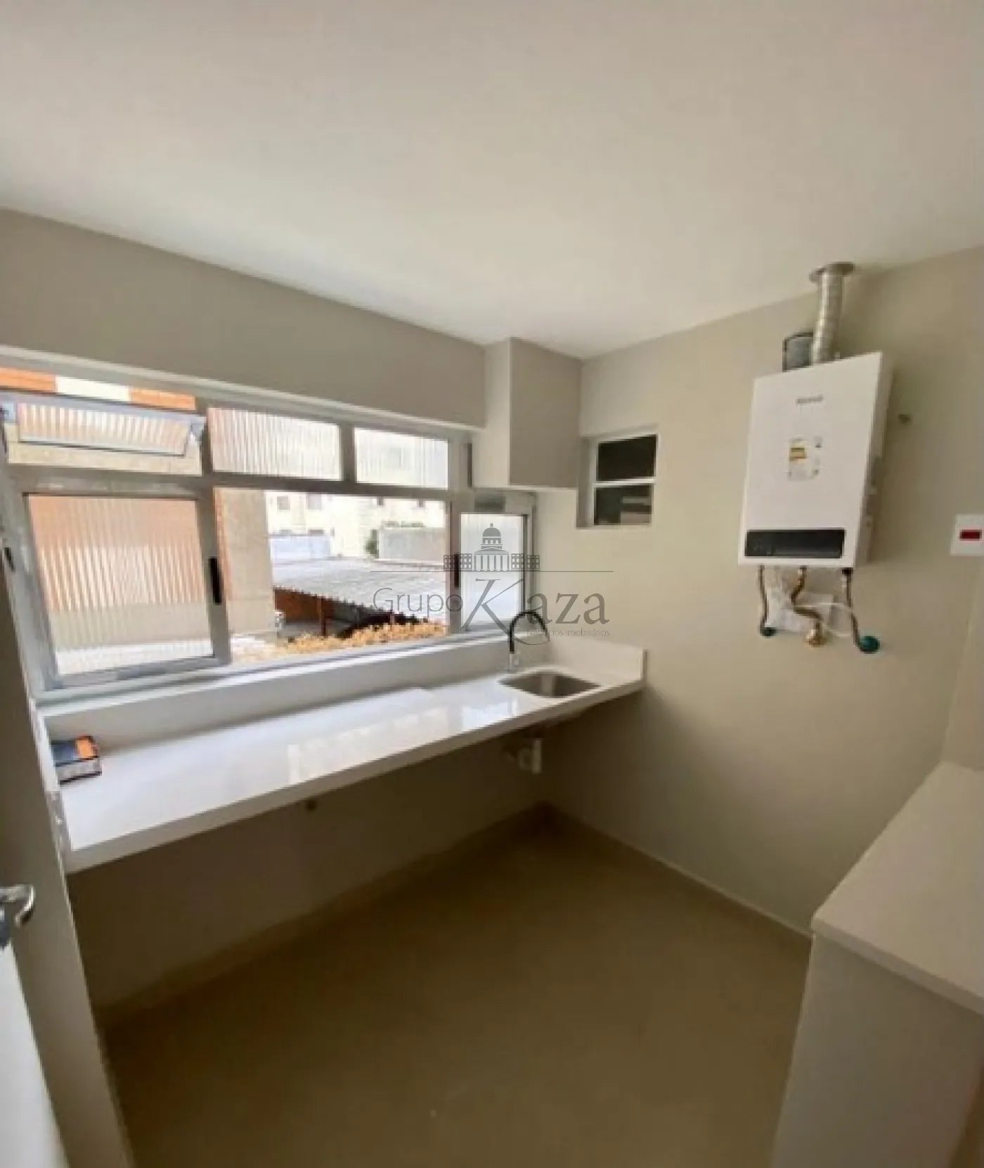 Foto 2 de Apartamento Padrão em Planalto Paulista, São Paulo - imagem 2 Foto 2 de Apartamento Padrão em Planalto Paulista, São Paulo - imagem 2