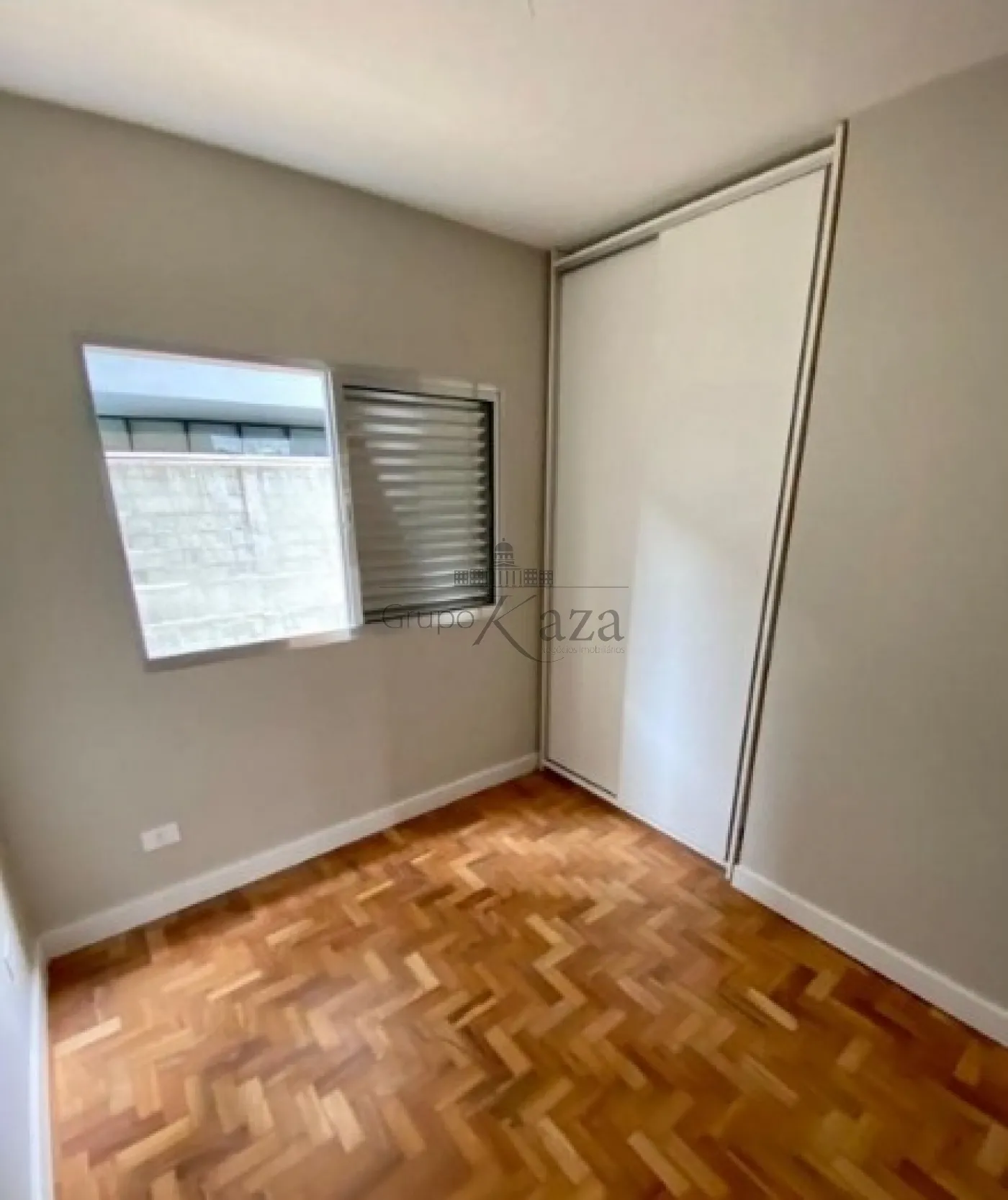 Foto 6 de Apartamento Padrão em Planalto Paulista, São Paulo - imagem 6