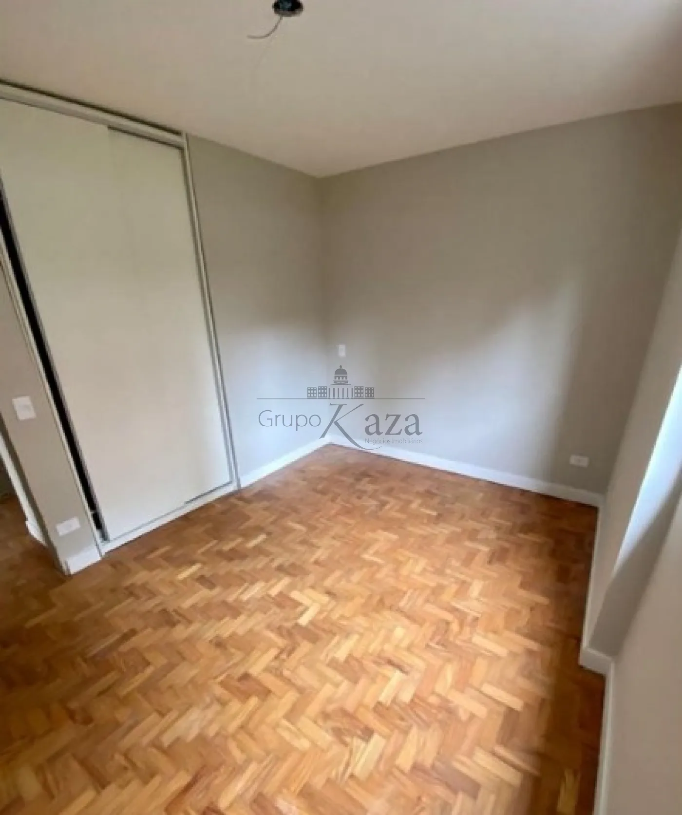 Foto 7 de Apartamento Padrão em Planalto Paulista, São Paulo - imagem 7