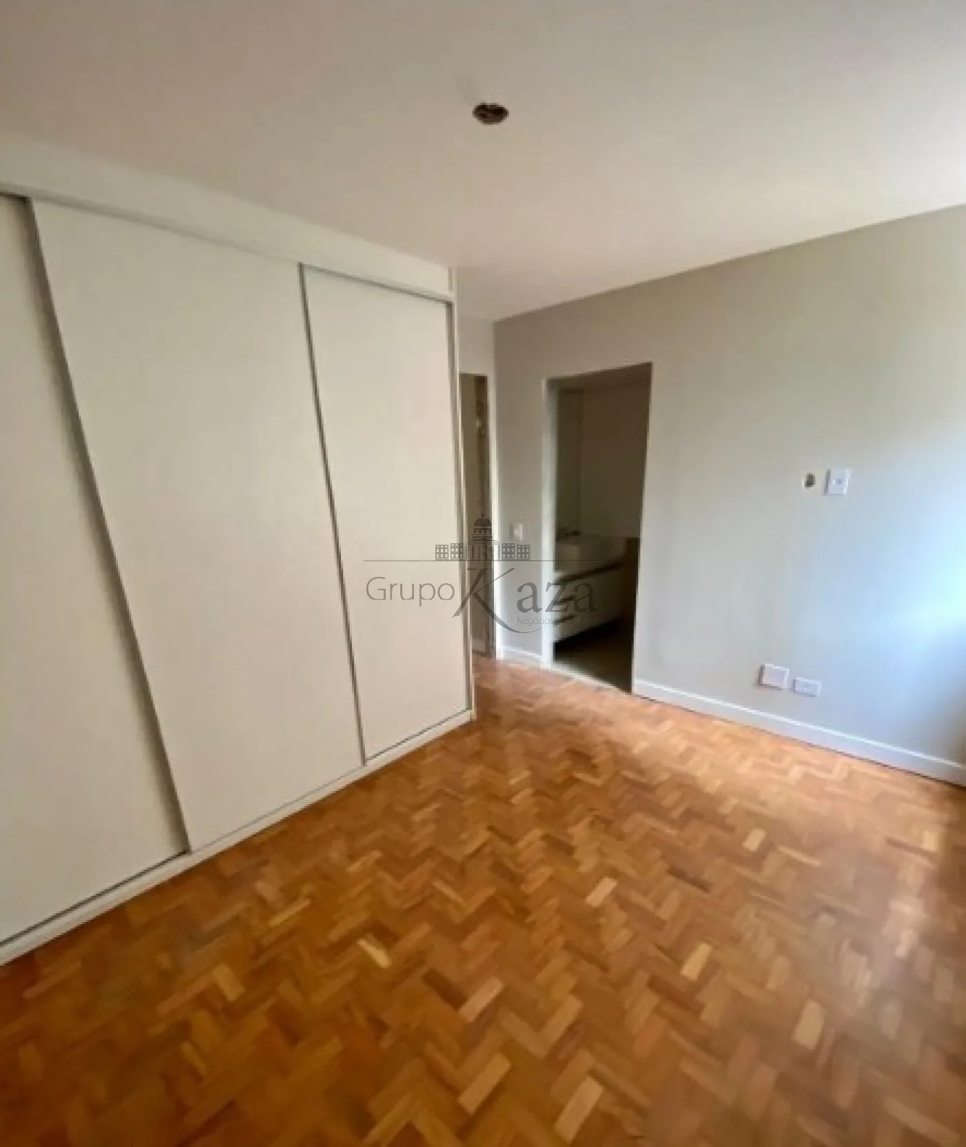 Foto 9 de Apartamento Padrão em Planalto Paulista, São Paulo - imagem 9