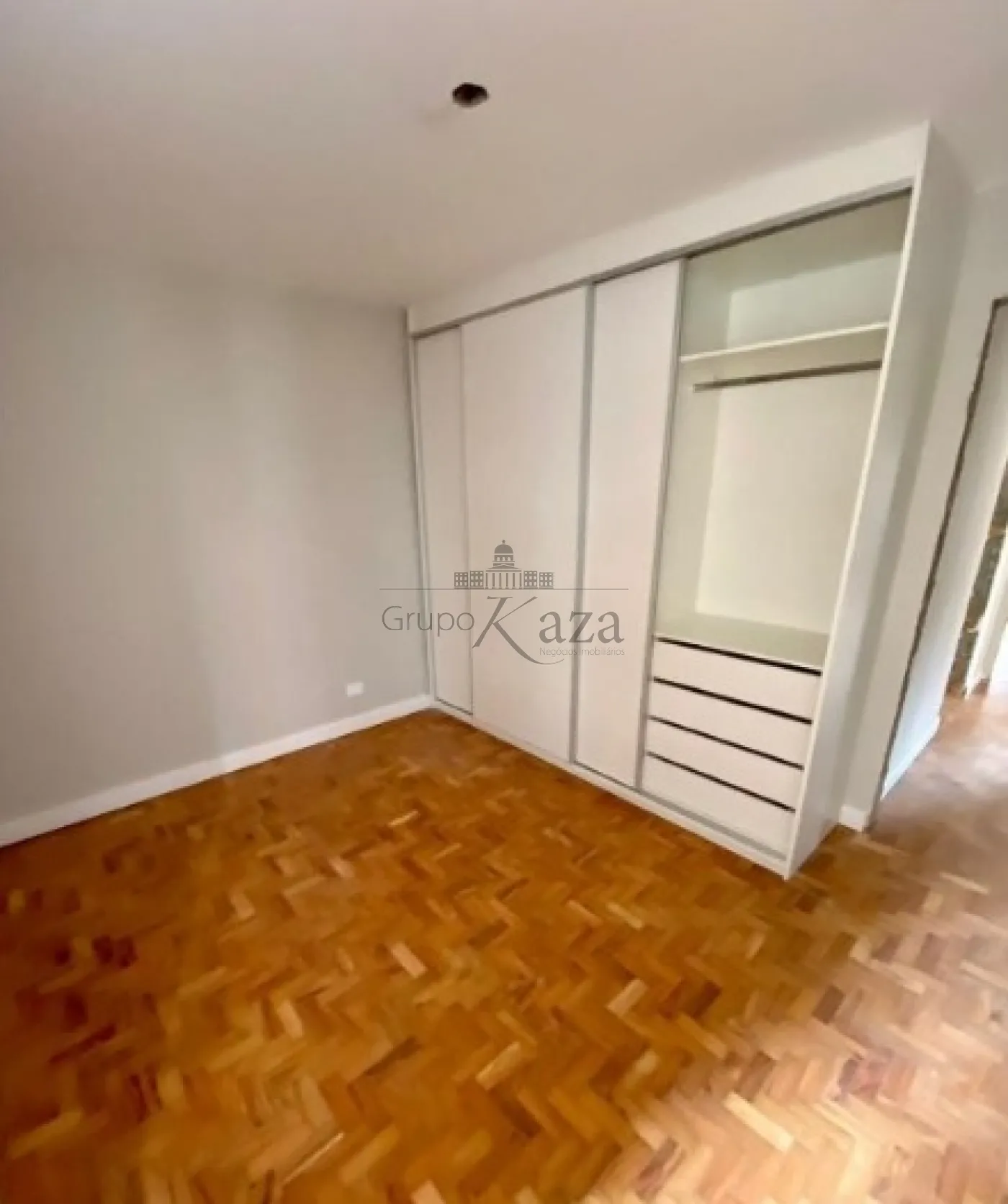 Foto 10 de Apartamento Padrão em Planalto Paulista, São Paulo - imagem 10