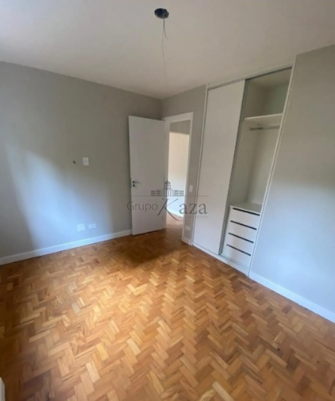 Foto 11 de Apartamento Padrão em Planalto Paulista, São Paulo - imagem 11