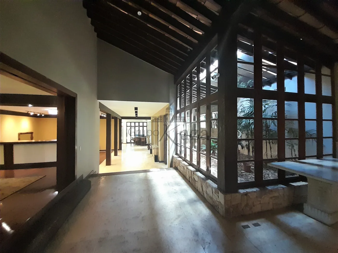 Foto 10 de Casa Padrão em Morumbi, São Paulo - imagem 10