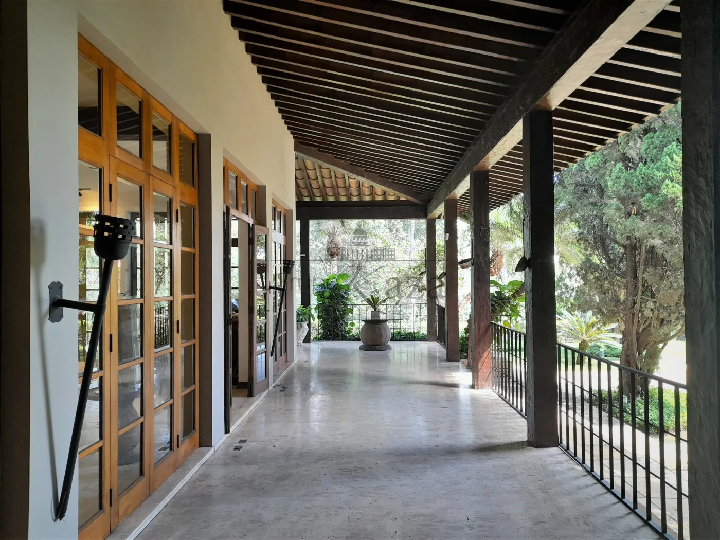 Foto 26 de Casa Padrão em Morumbi, São Paulo - imagem 26