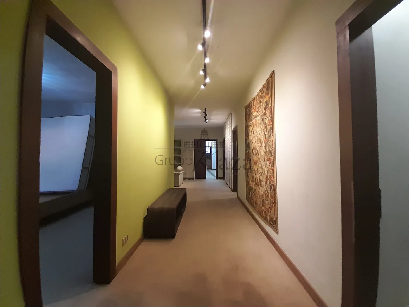 Foto 15 de Casa Padrão em Morumbi, São Paulo - imagem 15