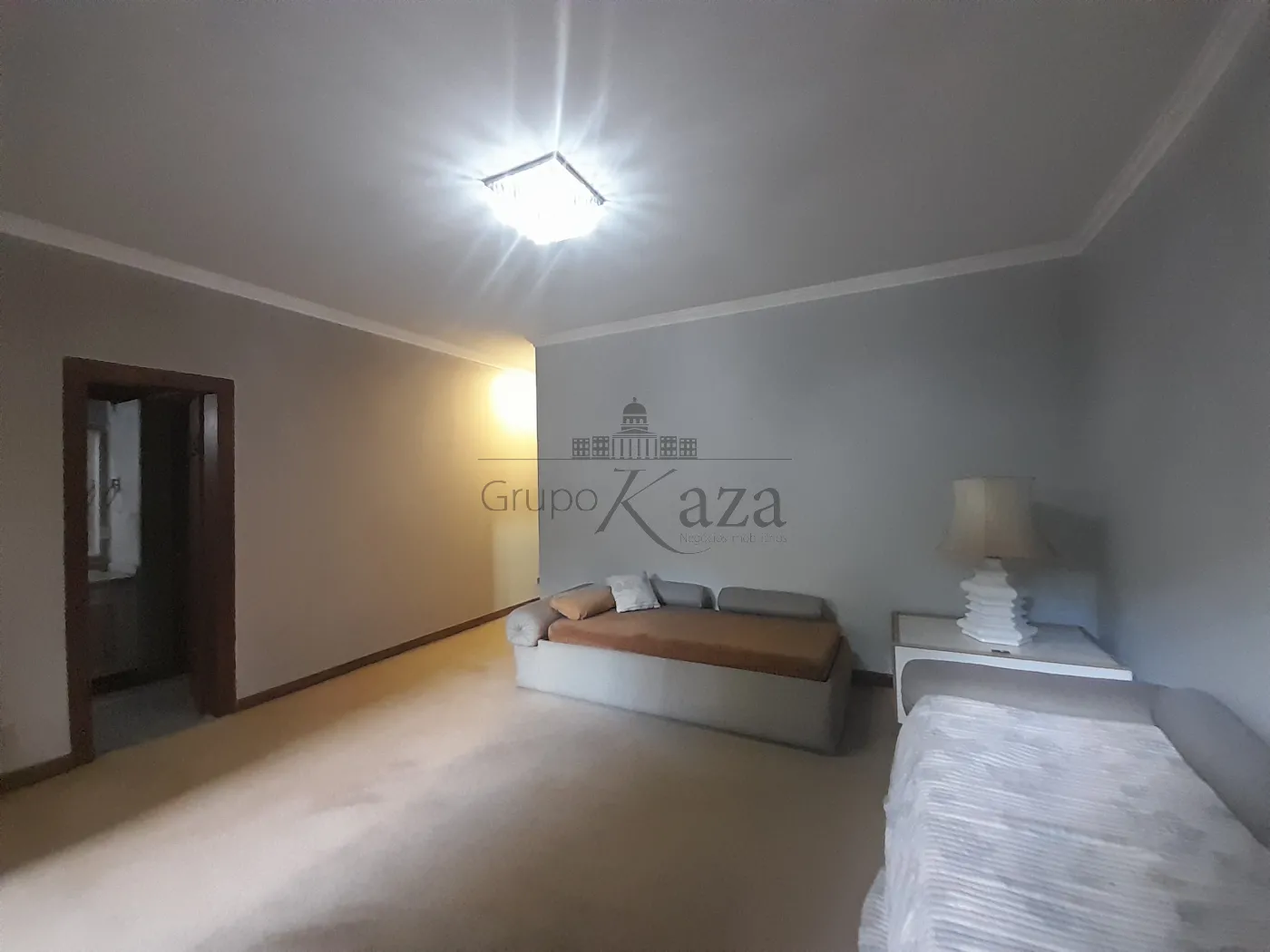 Foto 22 de Casa Padrão em Morumbi, São Paulo - imagem 22