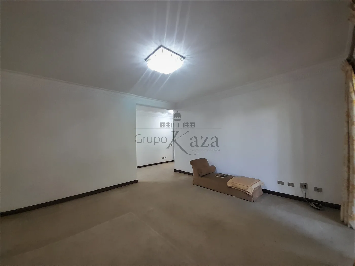 Foto 23 de Casa Padrão em Morumbi, São Paulo - imagem 23