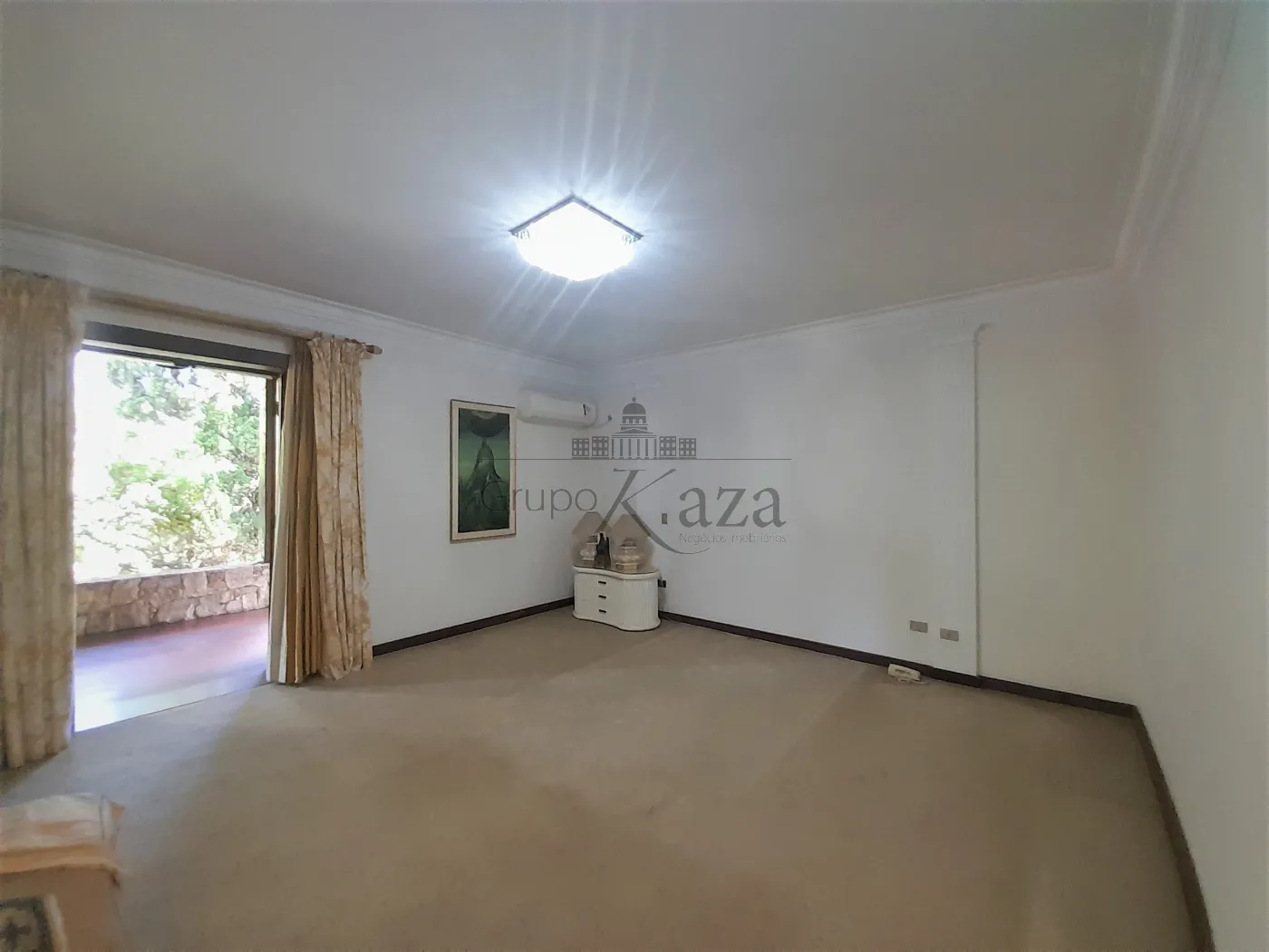 Foto 21 de Casa Padrão em Morumbi, São Paulo - imagem 21