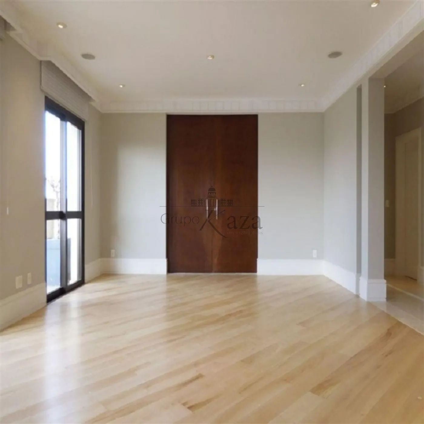 Foto 2 de Apartamento Padrão em Moema, São Paulo - imagem 2 Foto 2 de Apartamento Padrão em Moema, São Paulo - imagem 2