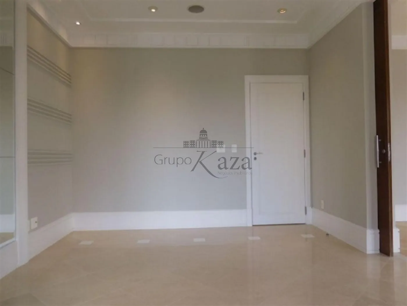 Foto 3 de Apartamento Padrão em Moema, São Paulo - imagem 3 Foto 3 de Apartamento Padrão em Moema, São Paulo - imagem 3