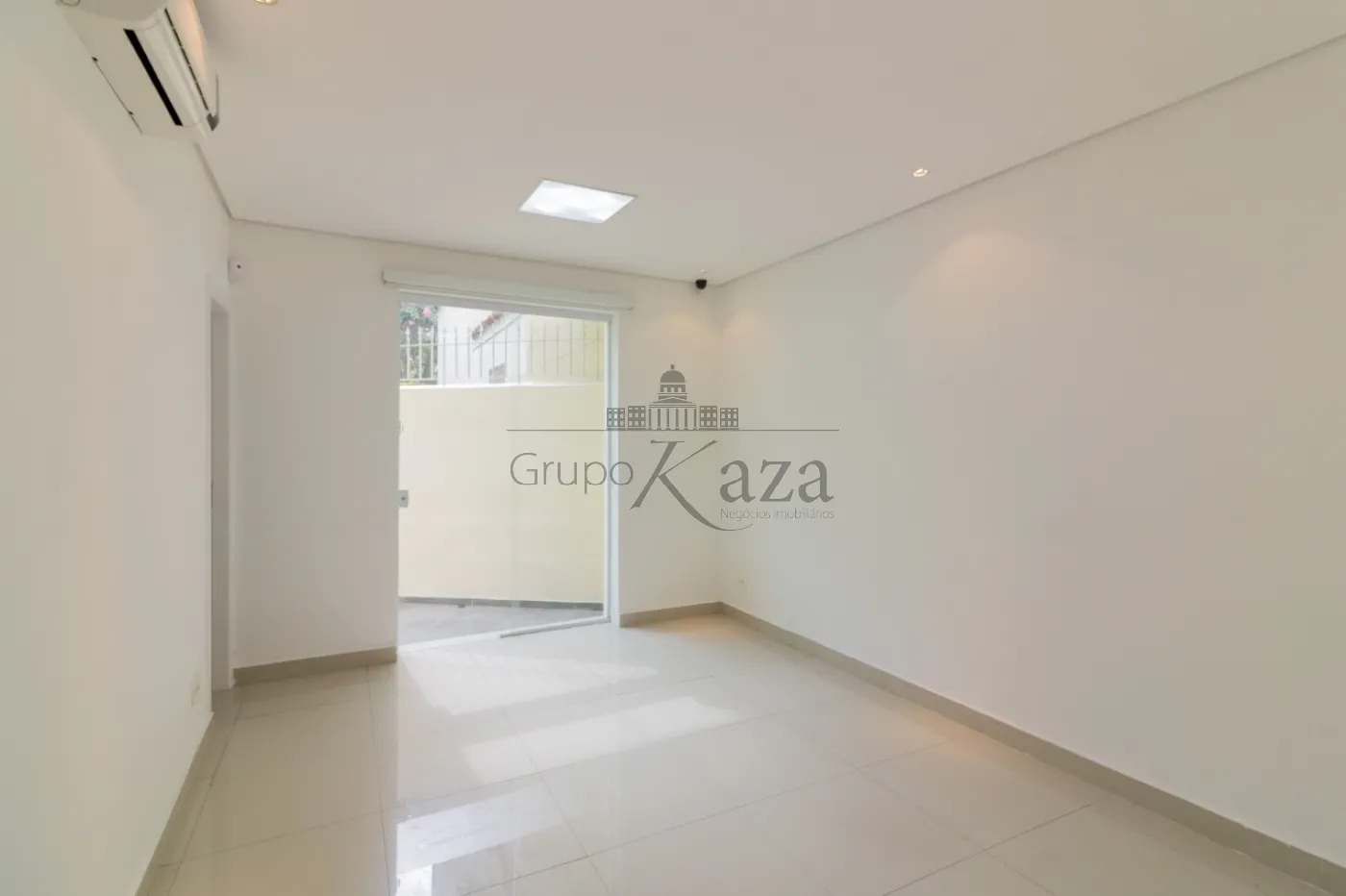 São Paulo Comercial Venda R$5.000.000,00 3 Dormitorios 5 Vagas Area do terreno 244.00m2 Area construida 237.00m2 - foto 3