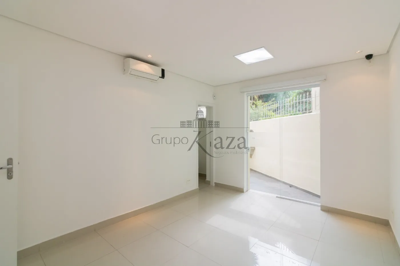São Paulo Comercial Venda R$5.000.000,00 3 Dormitorios 5 Vagas Area do terreno 244.00m2 Area construida 237.00m2 - foto 2