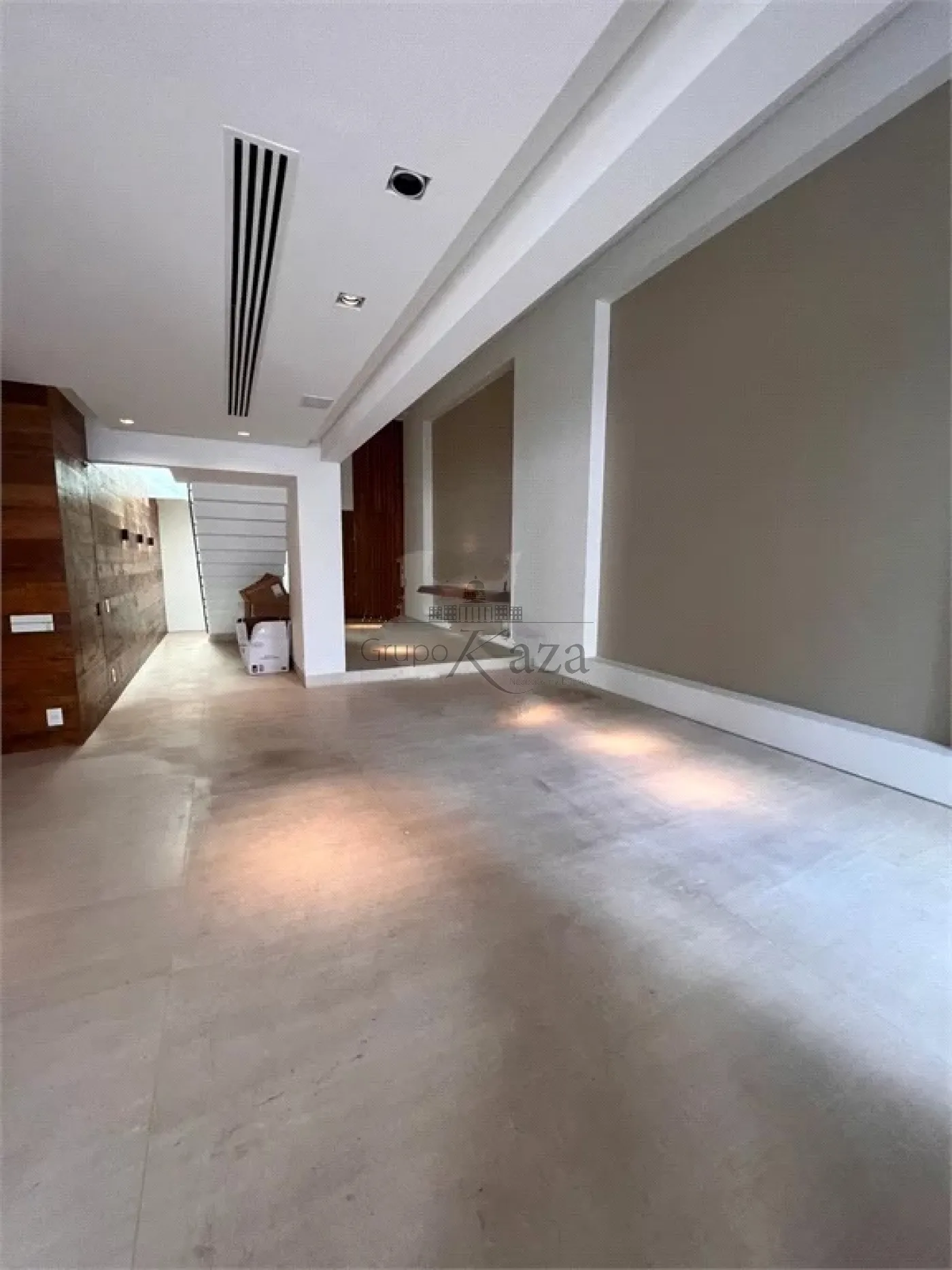 São Paulo Casa Venda R$10.990.000,00 3 Dormitorios 3 Suites Area do terreno 350.00m2 Area construida 270.00m2 - foto 1