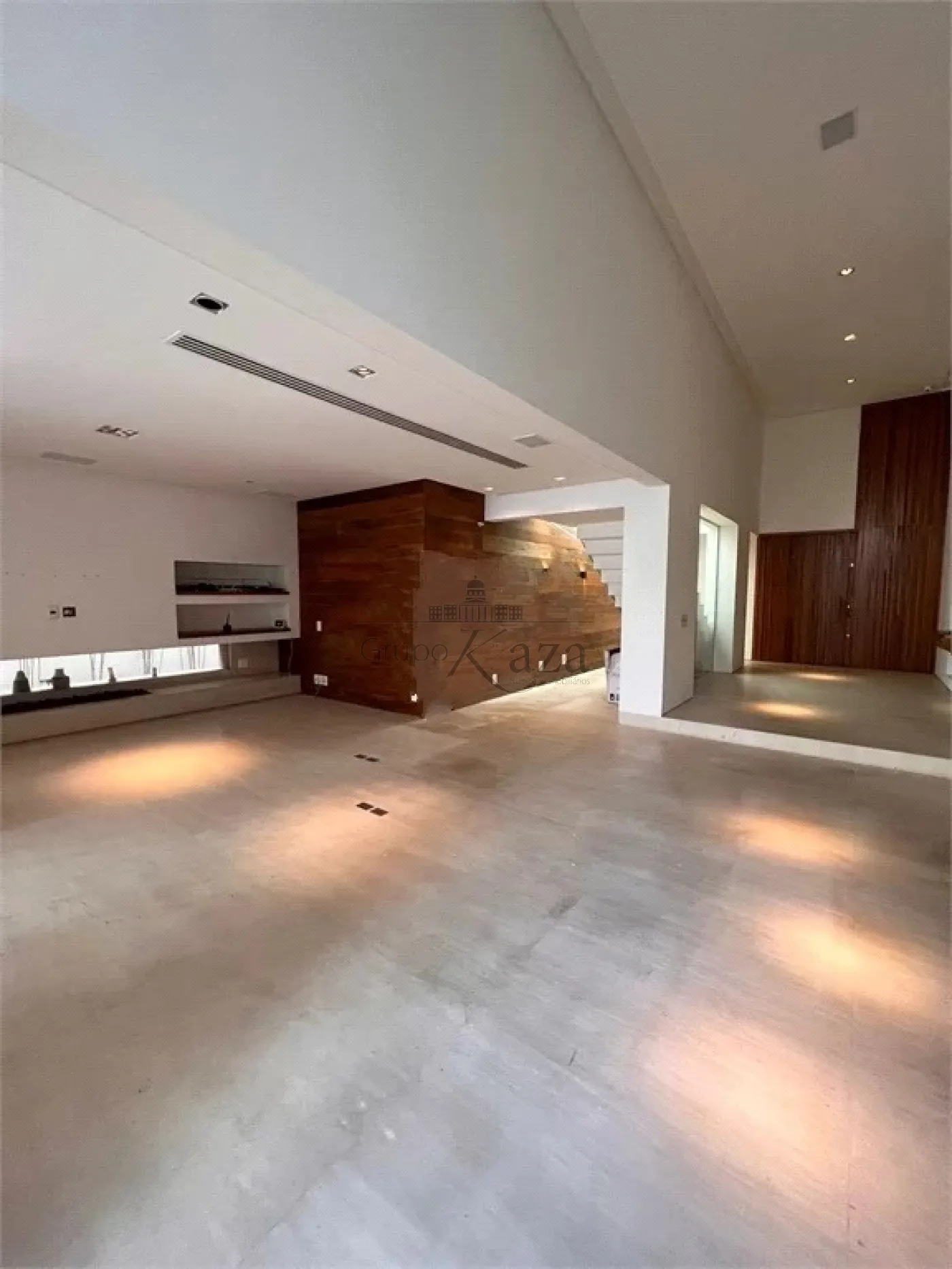 São Paulo Casa Venda R$10.990.000,00 3 Dormitorios 3 Suites Area do terreno 350.00m2 Area construida 270.00m2 - foto 4