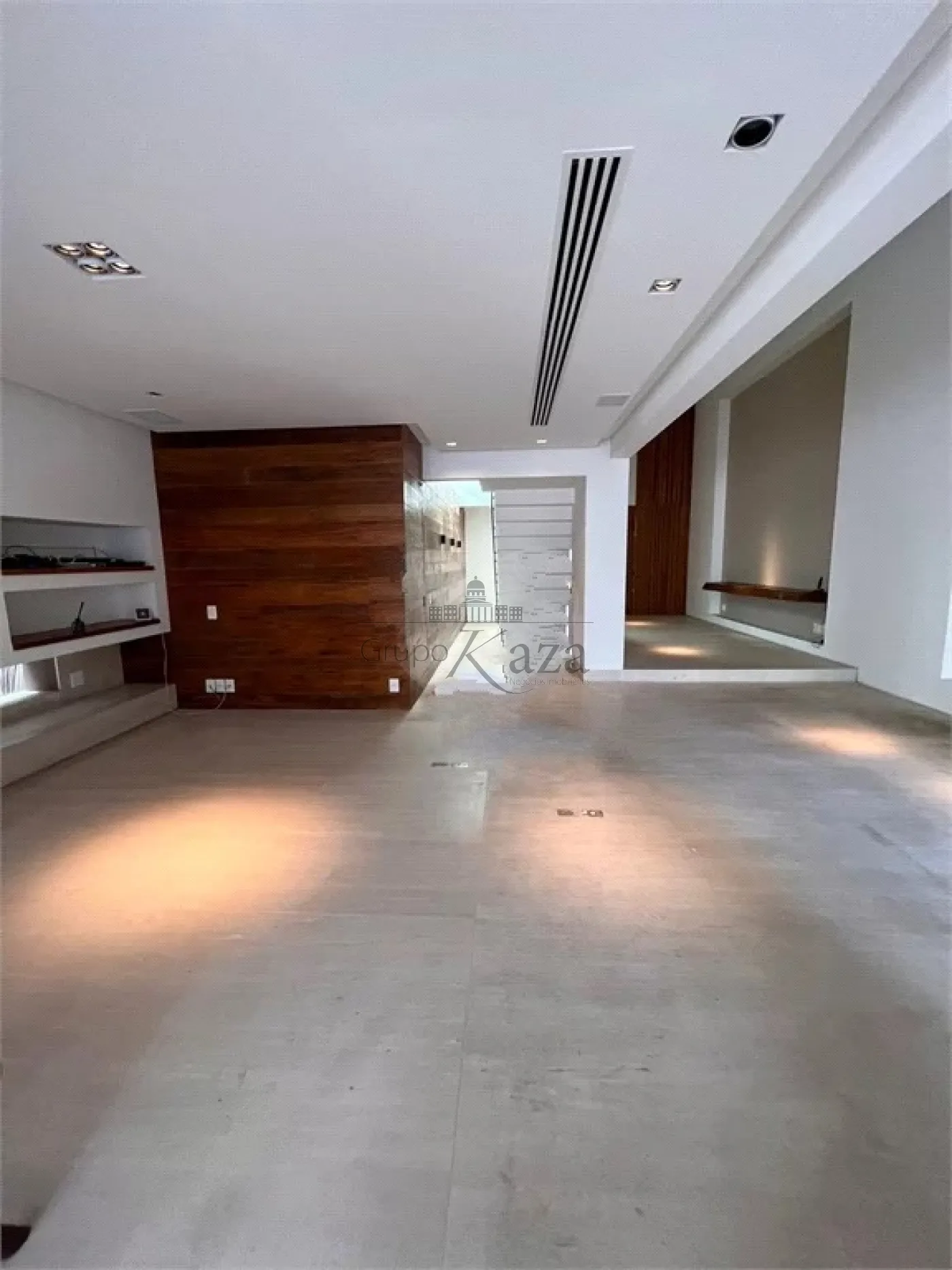 São Paulo Casa Venda R$10.990.000,00 3 Dormitorios 3 Suites Area do terreno 350.00m2 Area construida 270.00m2 - foto 3