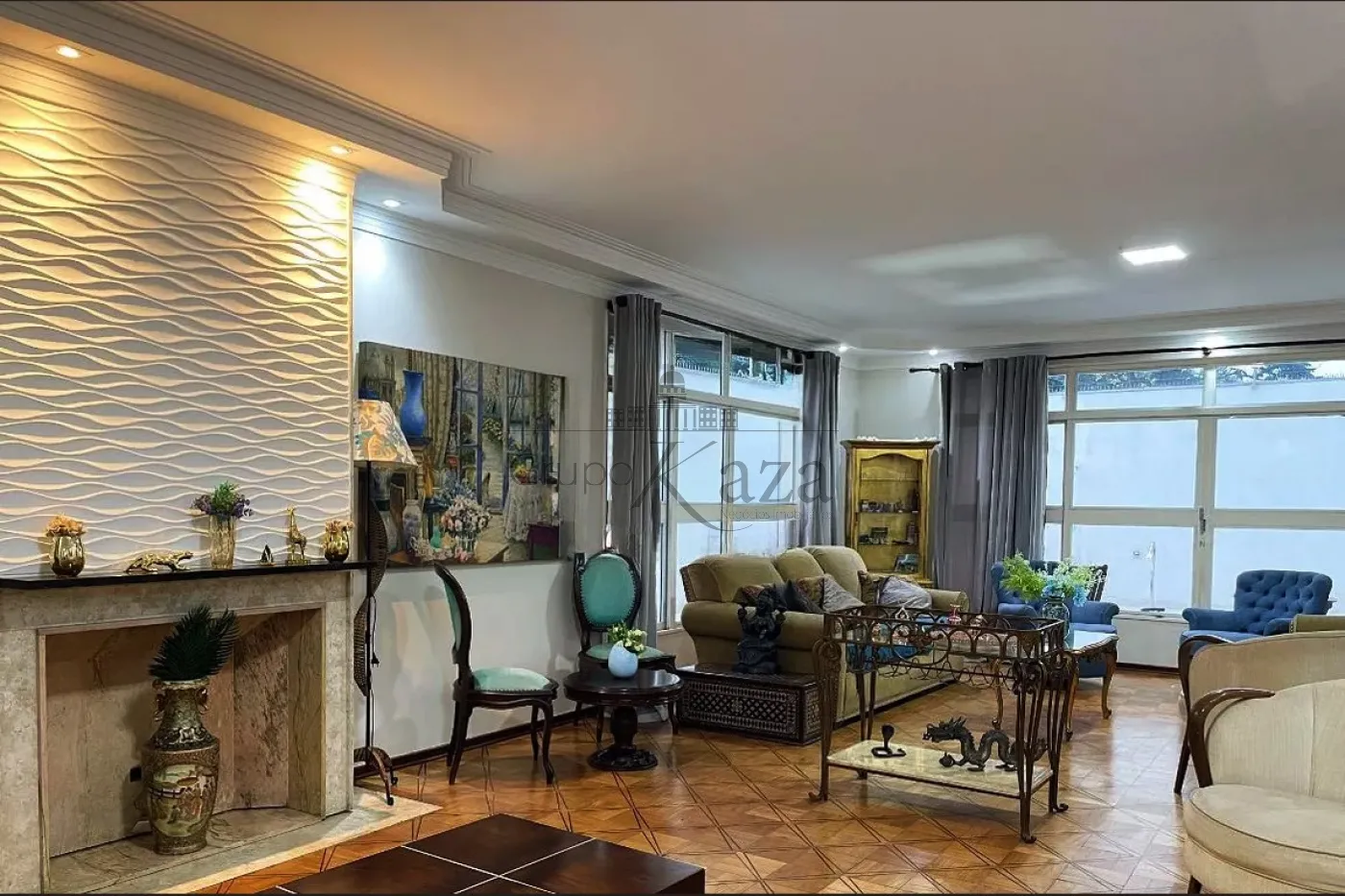 Foto 1 de Casa Sobrado em Alto da Lapa, São Paulo - imagem 1 Foto 1 de Casa Sobrado em Alto da Lapa, São Paulo - imagem 1