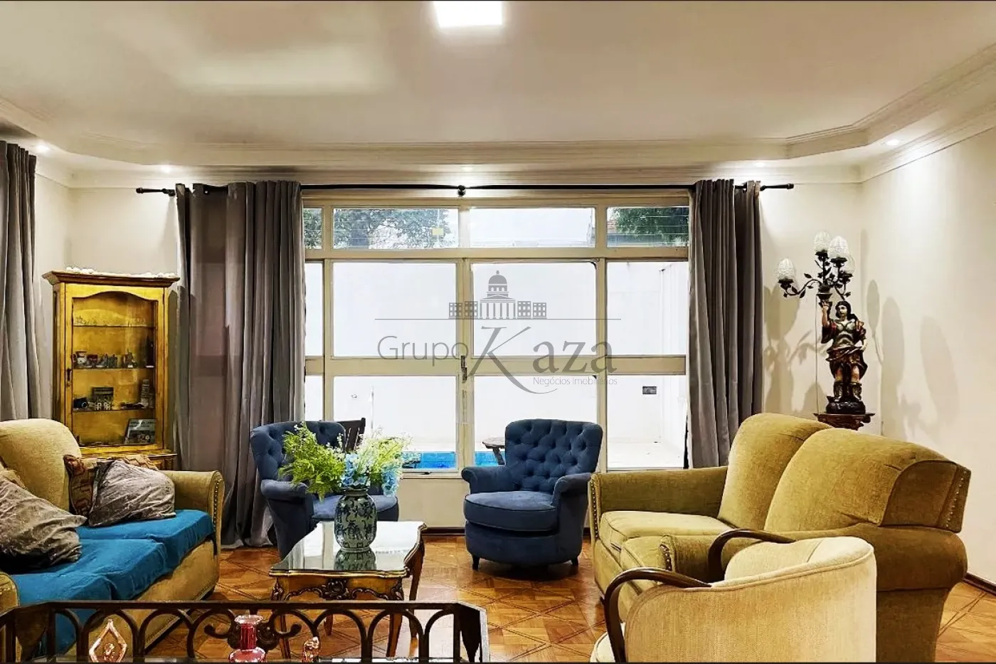 Foto 2 de Casa Sobrado em Alto da Lapa, São Paulo - imagem 2 Foto 2 de Casa Sobrado em Alto da Lapa, São Paulo - imagem 2