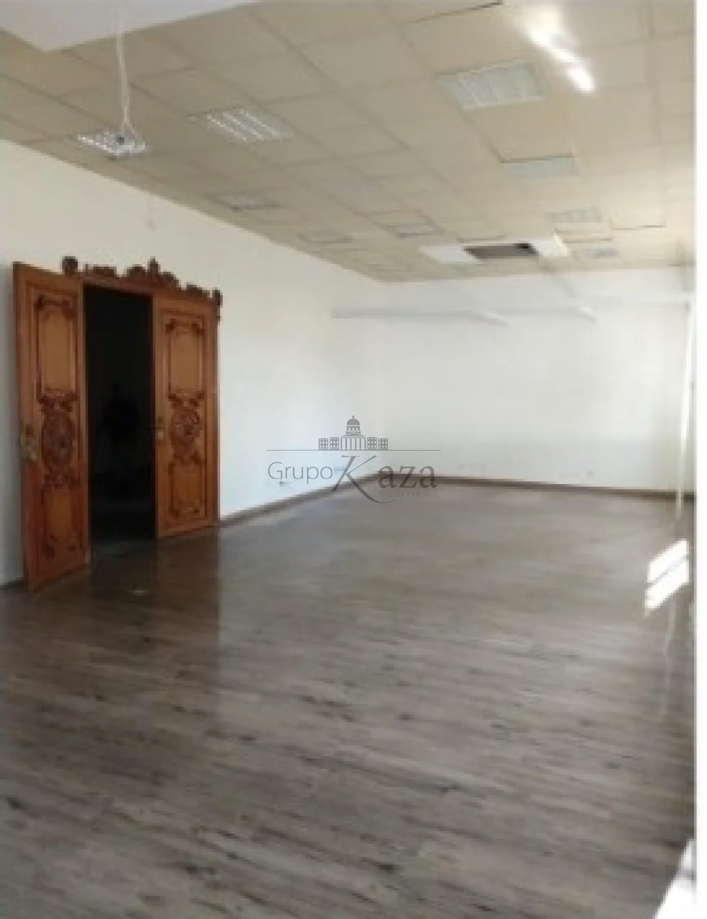 Foto 5 de Comercial Prédio em Indianópolis, São Paulo - imagem 5