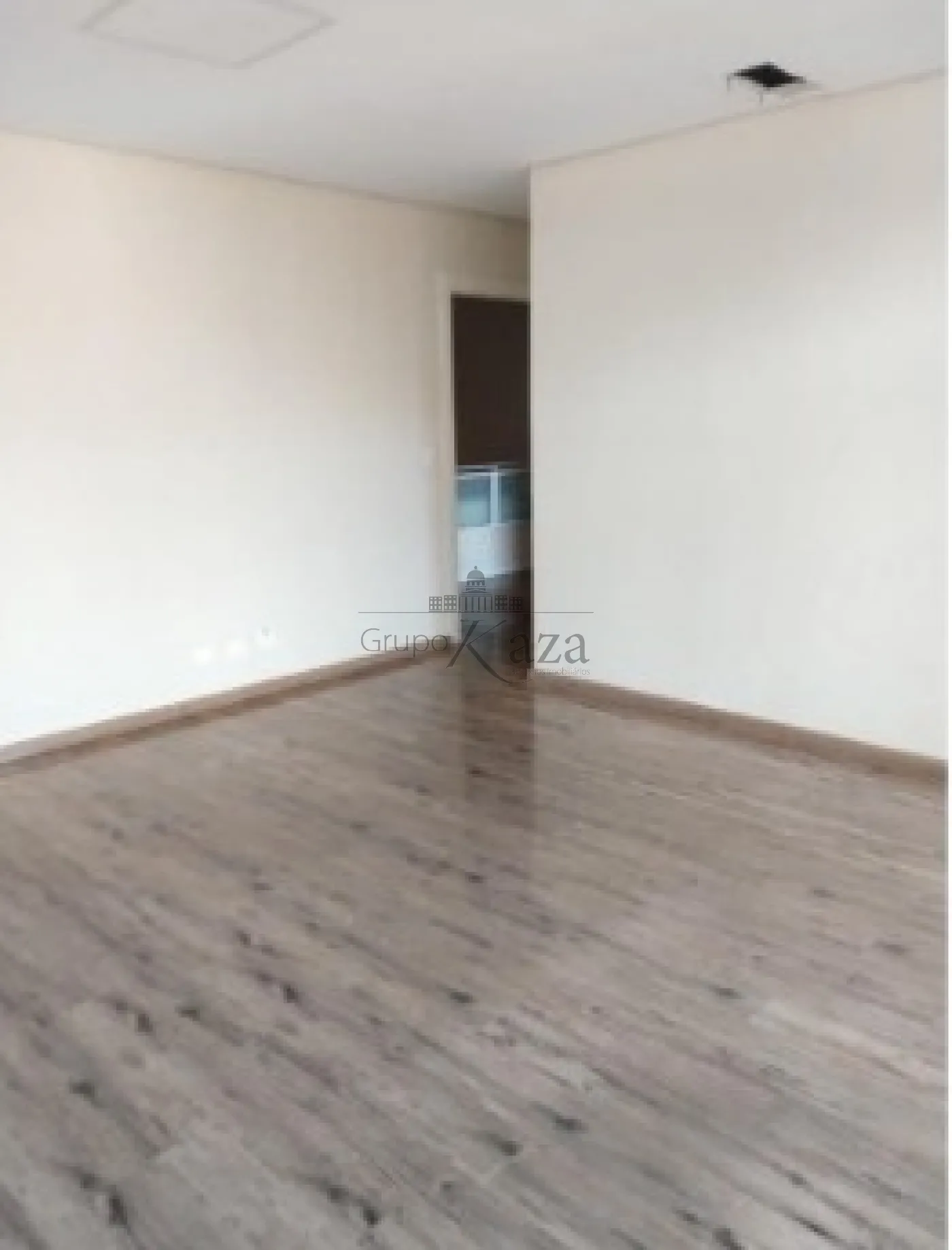 Foto 6 de Comercial Prédio em Indianópolis, São Paulo - imagem 6