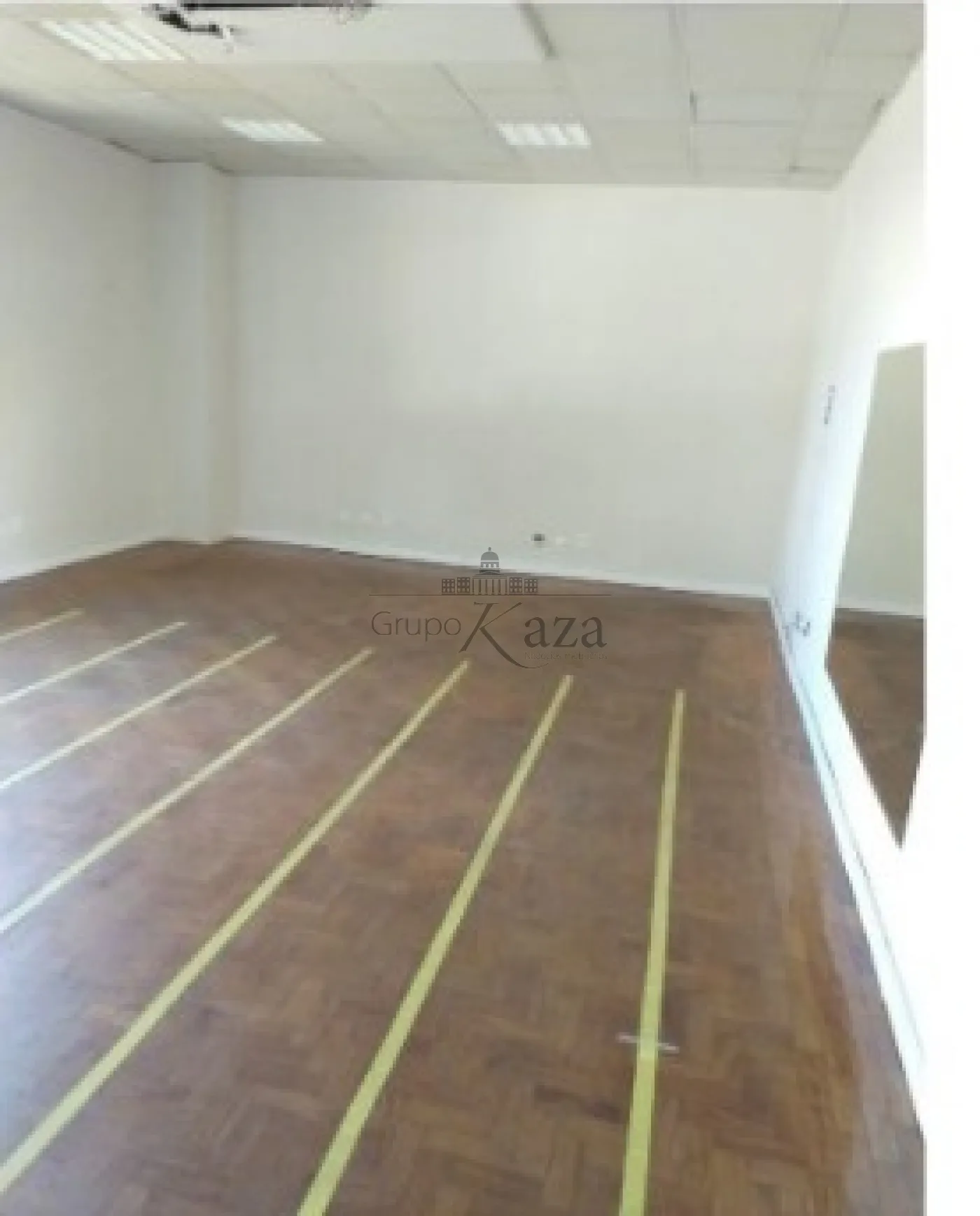 Foto 8 de Comercial Prédio em Indianópolis, São Paulo - imagem 8