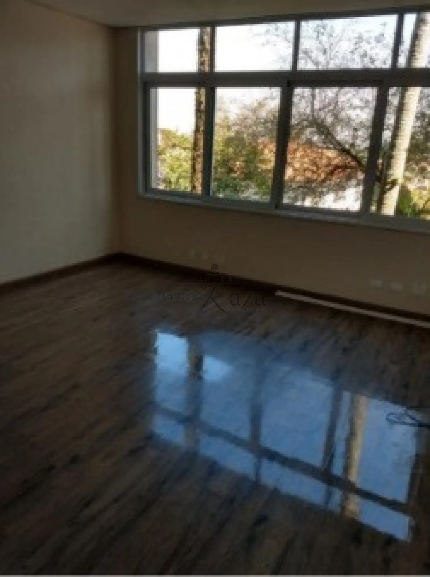 Foto 7 de Comercial Prédio em Indianópolis, São Paulo - imagem 7