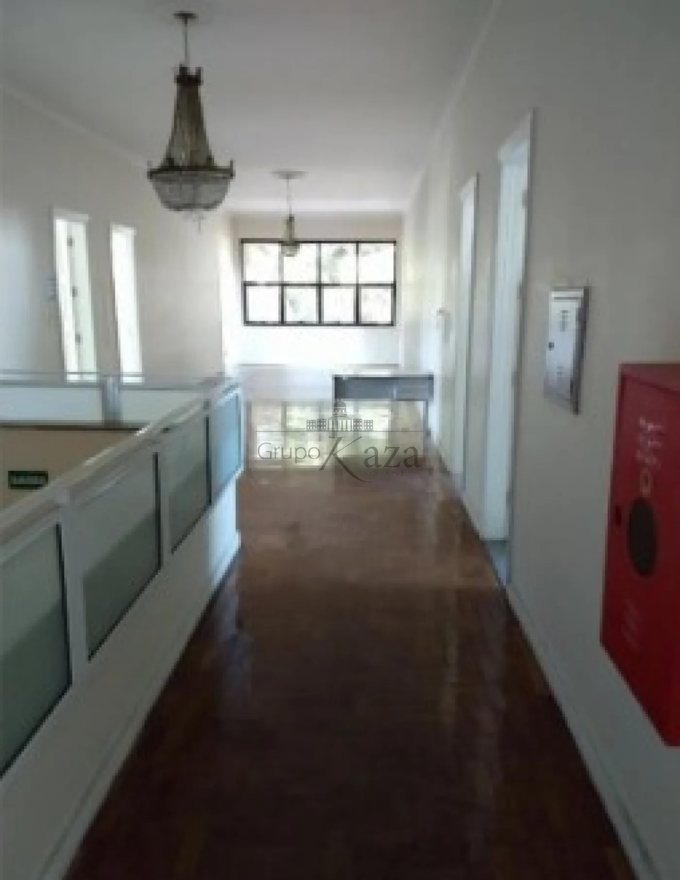 Foto 4 de Comercial Prédio em Indianópolis, São Paulo - imagem 4