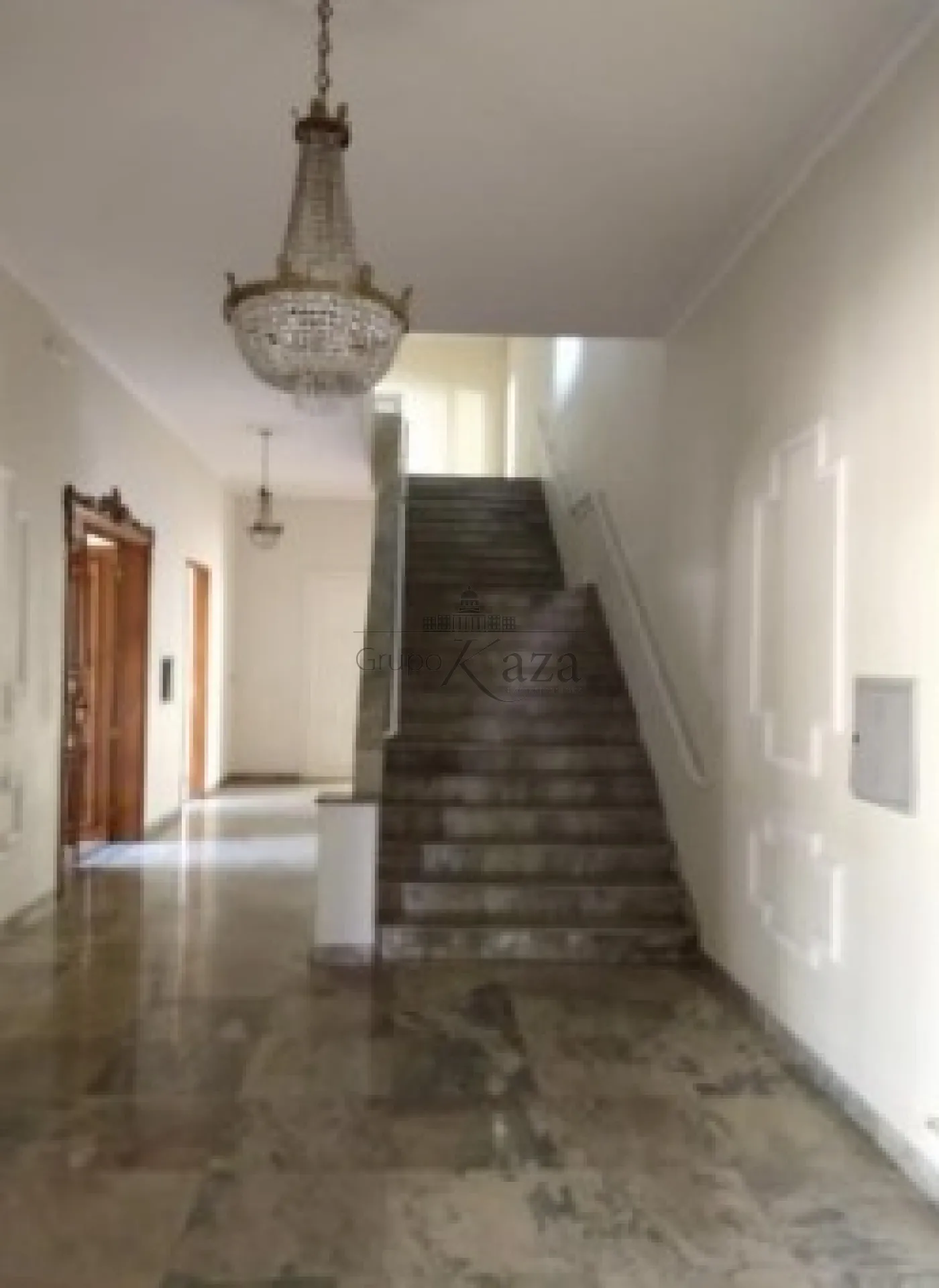 Foto 3 de Comercial Prédio em Indianópolis, São Paulo - imagem 3 Foto 3 de Comercial Prédio em Indianópolis, São Paulo - imagem 3