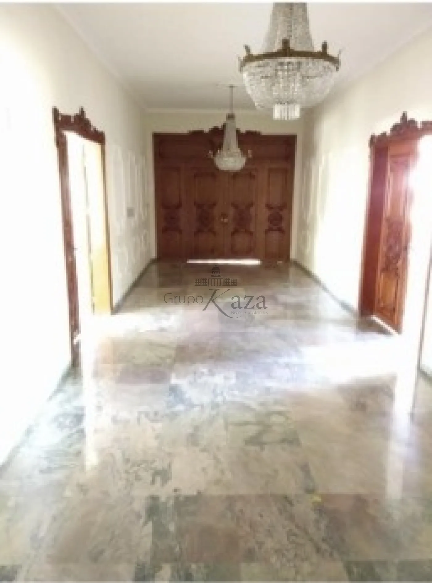 Foto 2 de Comercial Prédio em Indianópolis, São Paulo - imagem 2 Foto 2 de Comercial Prédio em Indianópolis, São Paulo - imagem 2