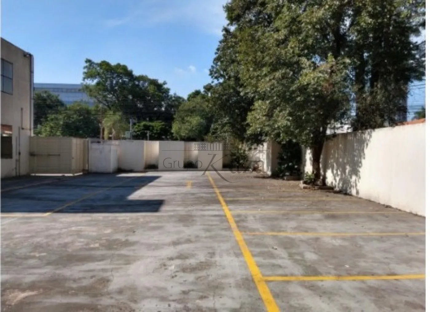 Foto 1 de Comercial Prédio em Indianópolis, São Paulo - imagem 1 Foto 1 de Comercial Prédio em Indianópolis, São Paulo - imagem 1