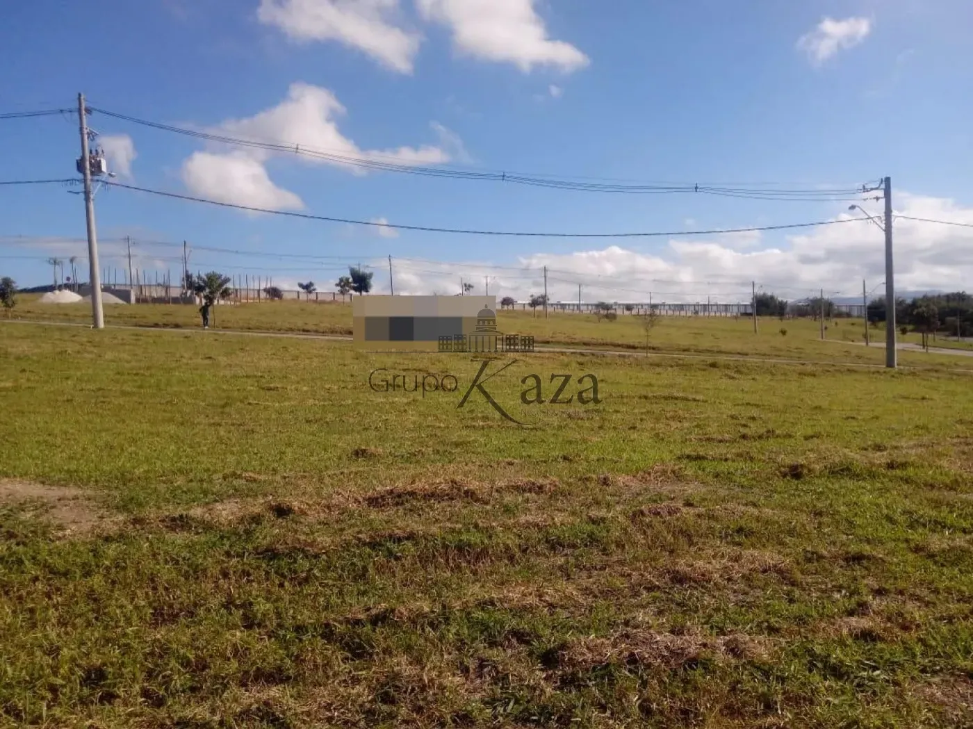 Foto 2 de Terreno Condomínio em Vila Galvão, Caçapava - imagem 2 Foto 2 de Terreno Condomínio em Vila Galvão, Caçapava - imagem 2